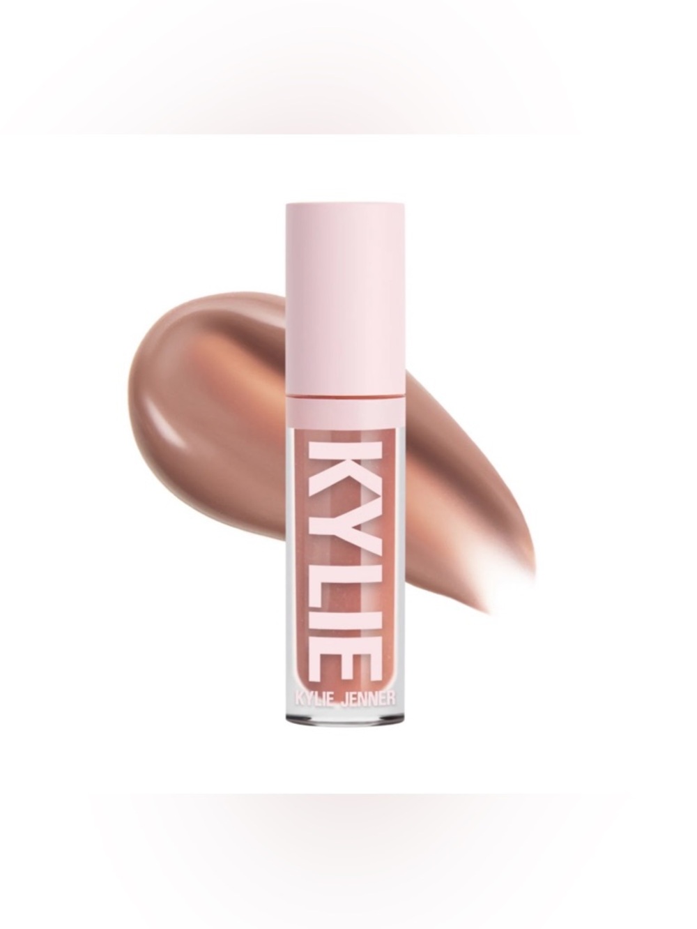 Kylie DOLCE K High Gloss